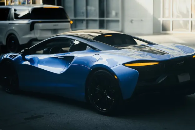 Kasino Grand Bay Android/iOS Sovellus